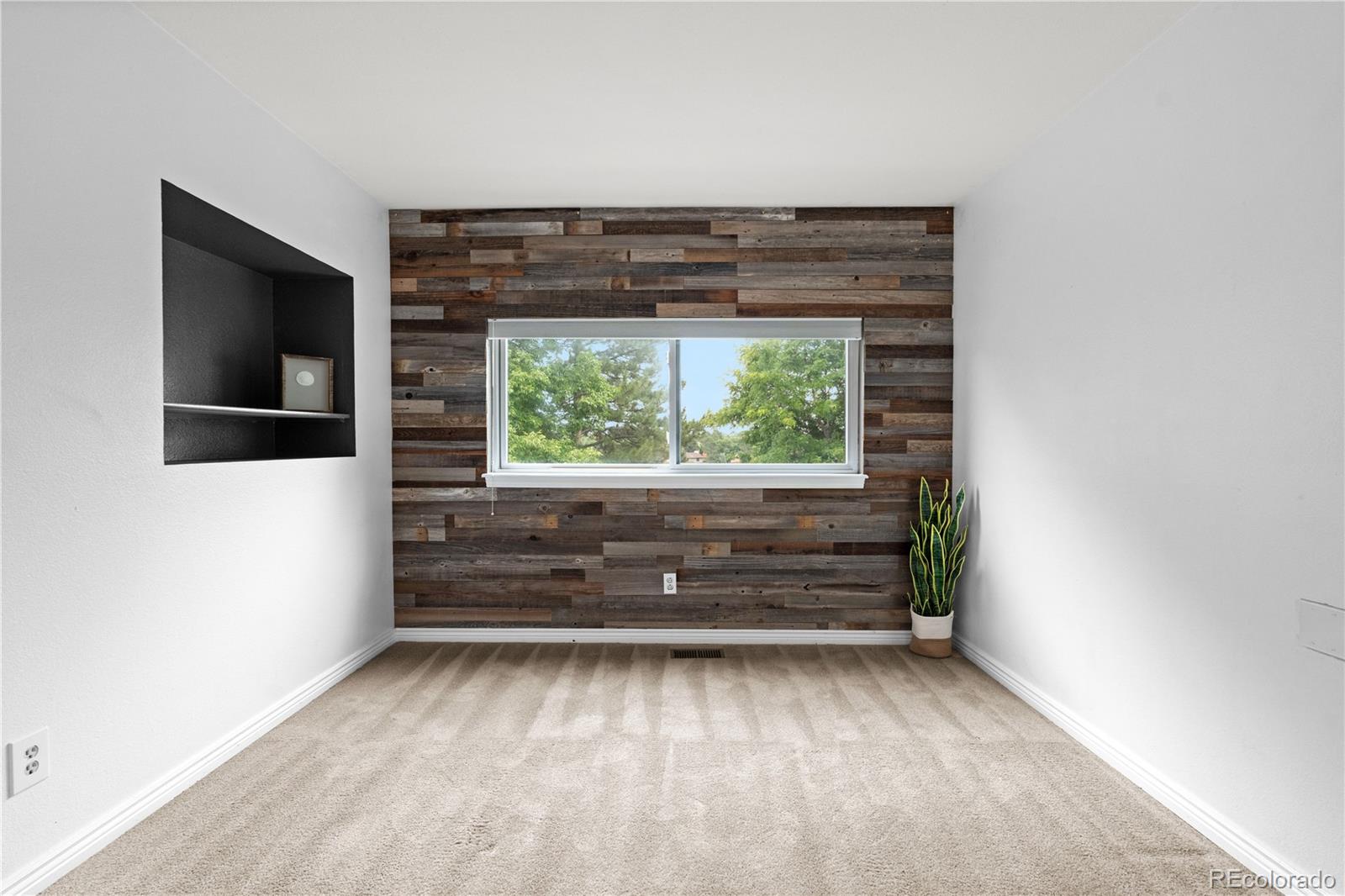 MLS Image #29 for 3187 e long circle,centennial, Colorado