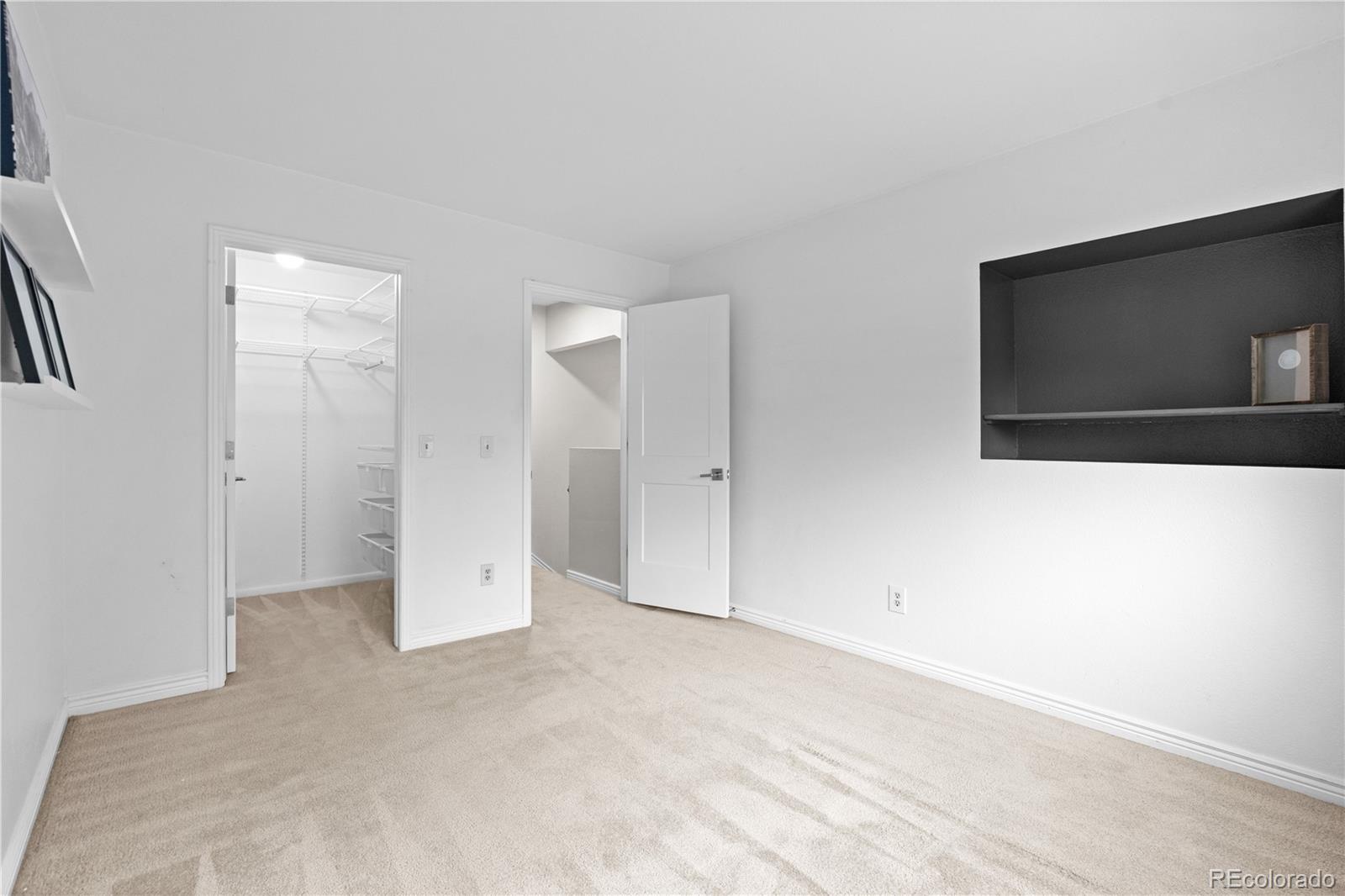 MLS Image #31 for 3187 e long circle,centennial, Colorado