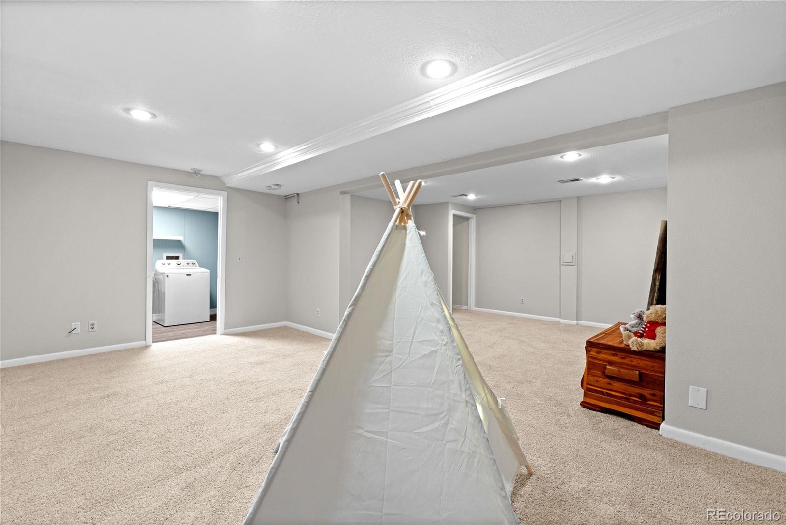 MLS Image #35 for 3187 e long circle,centennial, Colorado