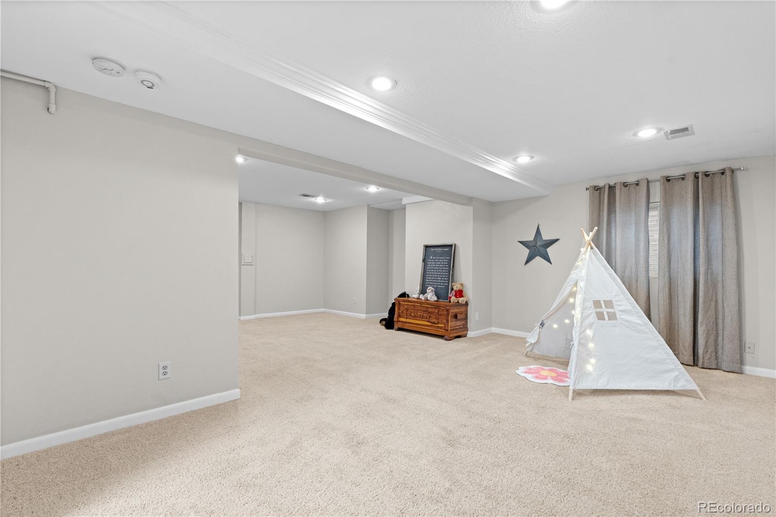 MLS Image #36 for 3187 e long circle,centennial, Colorado