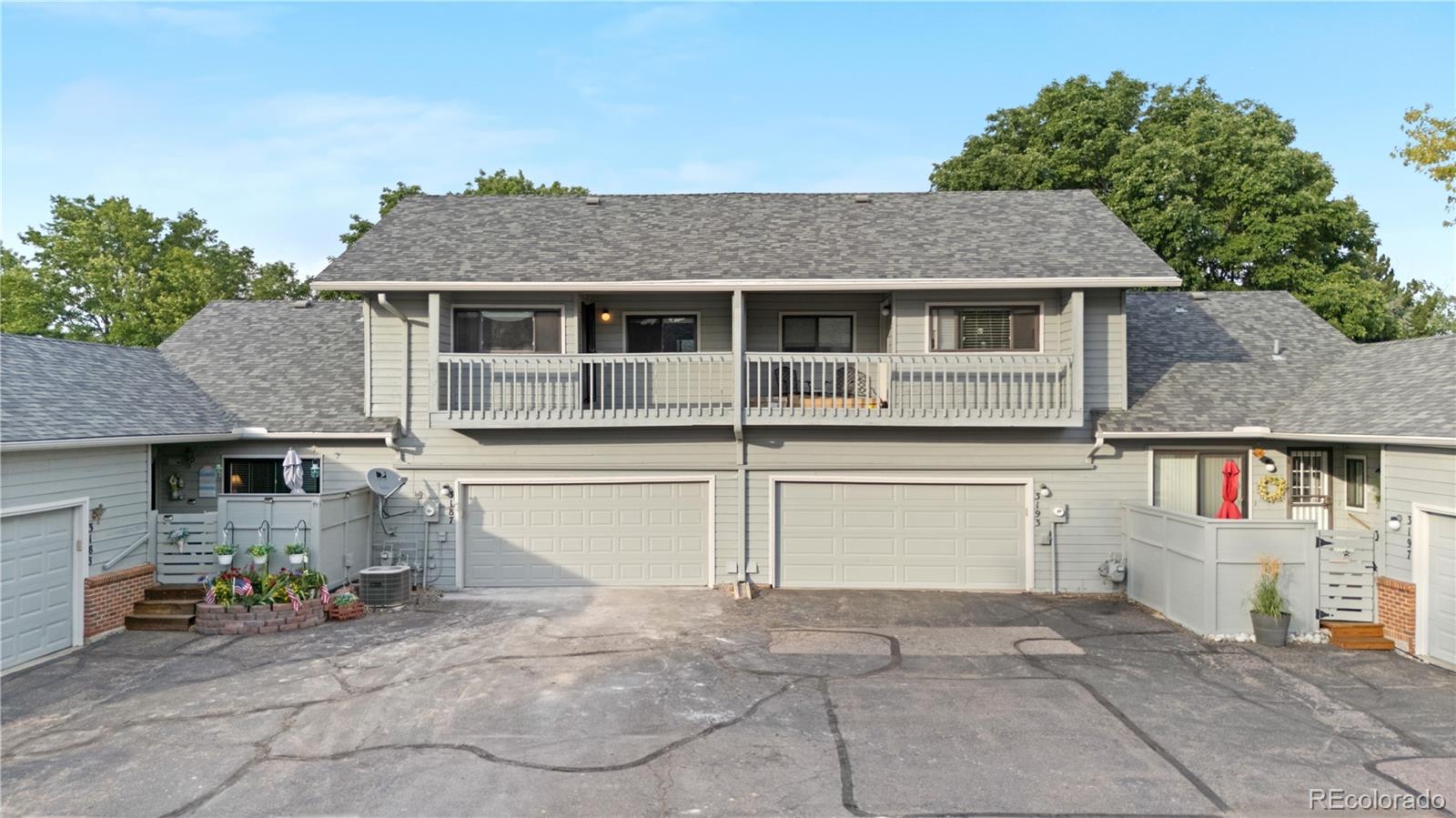 MLS Image #38 for 3187 e long circle,centennial, Colorado