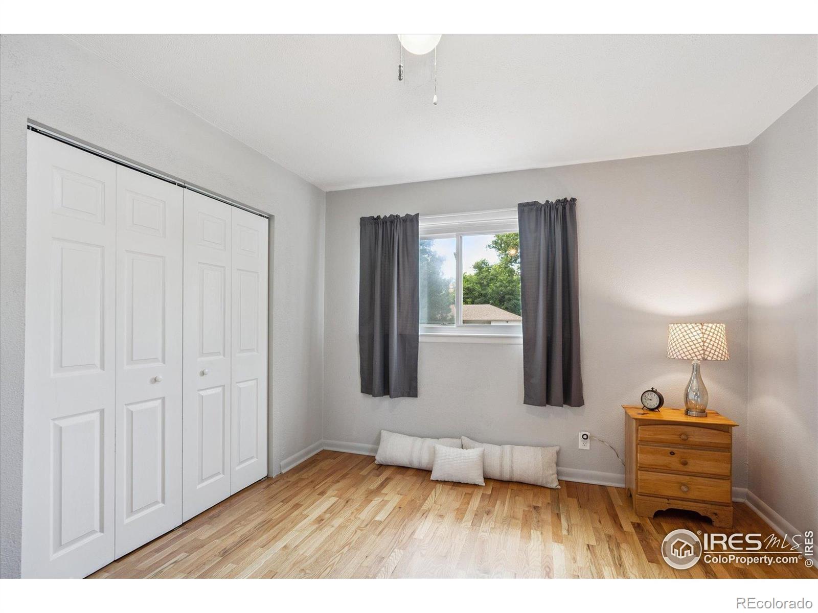 MLS Image #10 for 2420  14th ave ct,greeley, Colorado