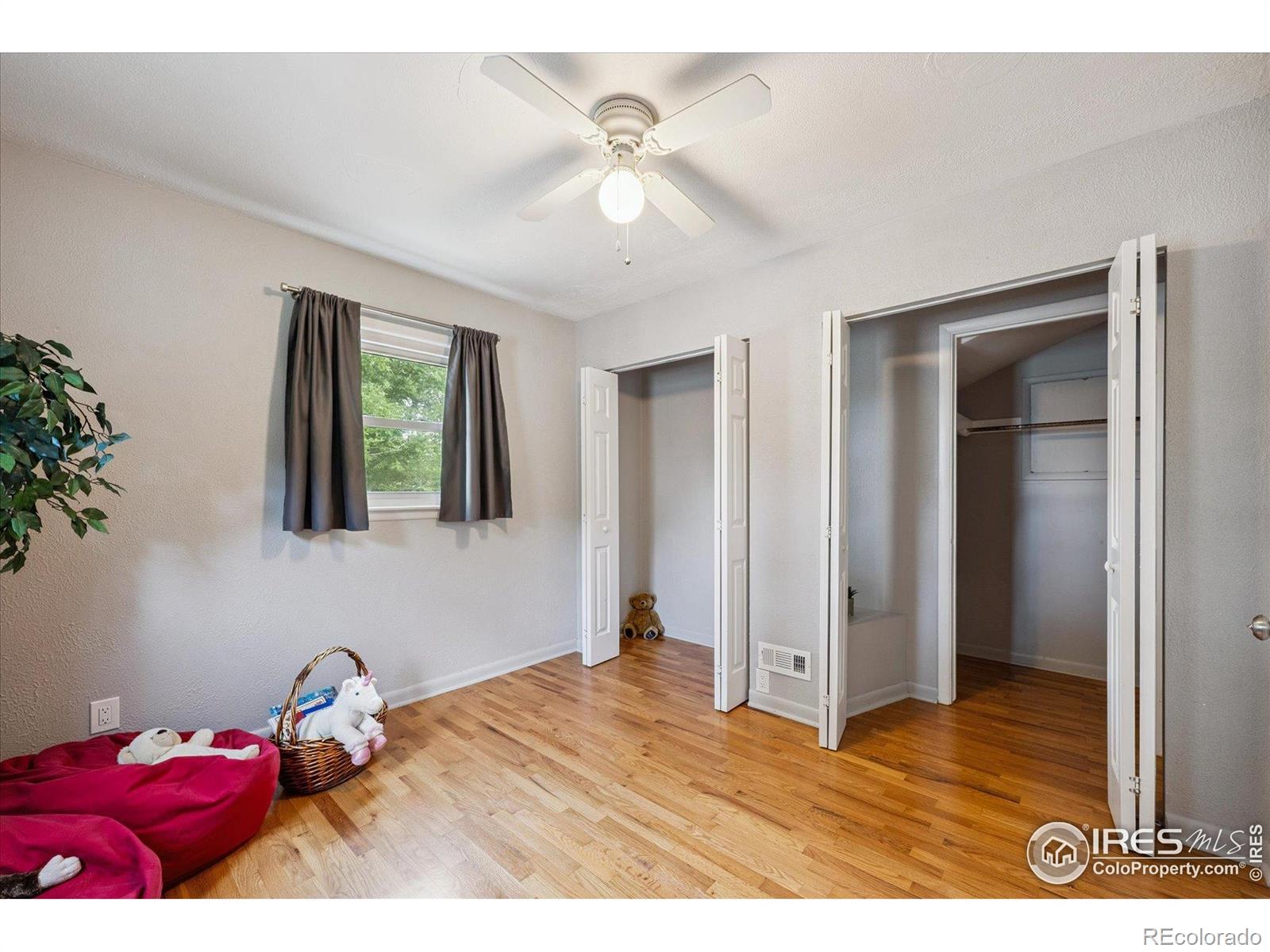 MLS Image #11 for 2420  14th ave ct,greeley, Colorado