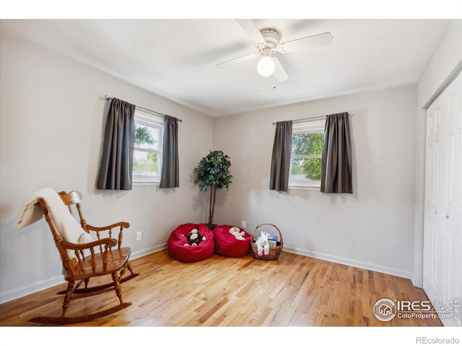 MLS Image #12 for 2420  14th ave ct,greeley, Colorado