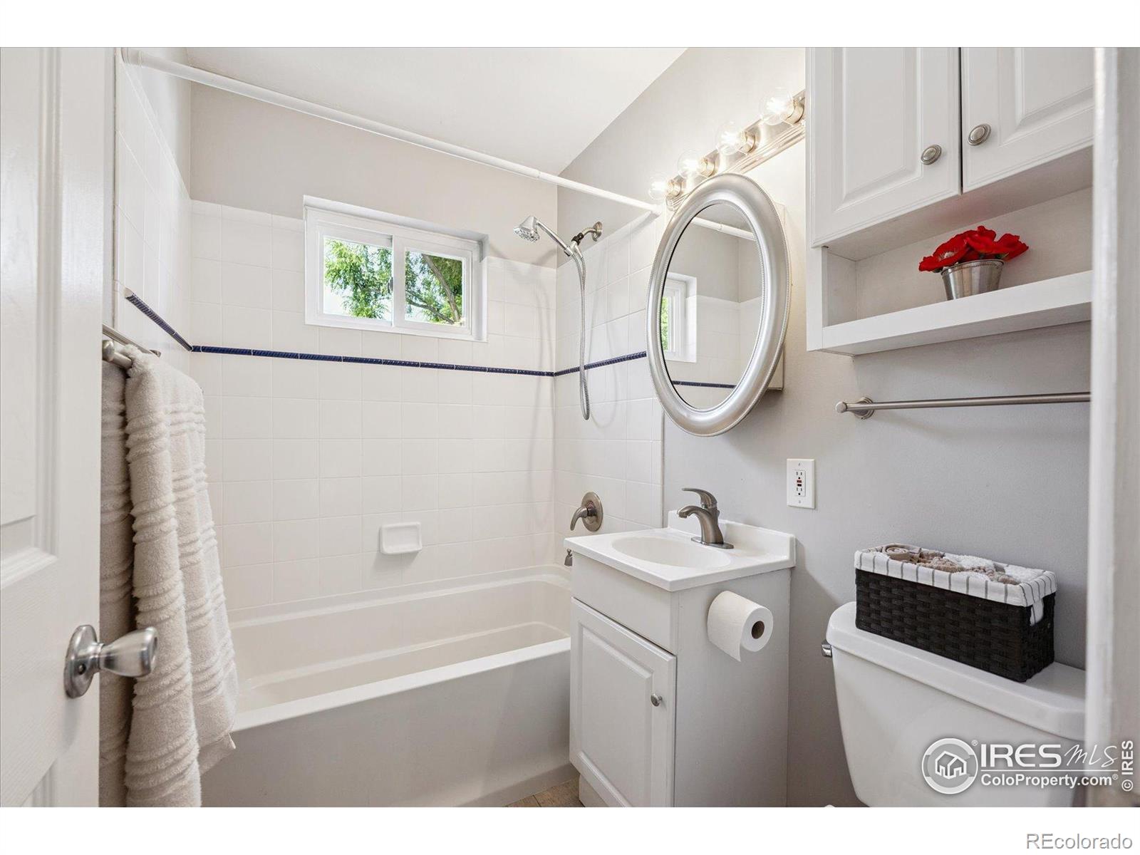 MLS Image #13 for 2420  14th ave ct,greeley, Colorado