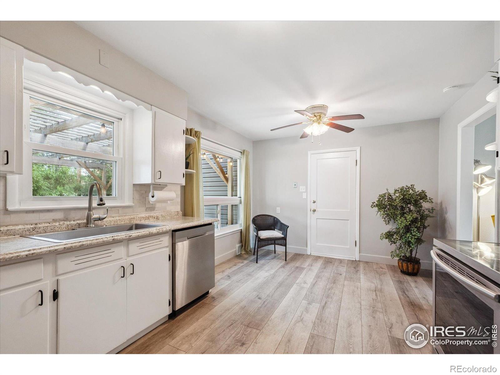 MLS Image #14 for 2420  14th ave ct,greeley, Colorado