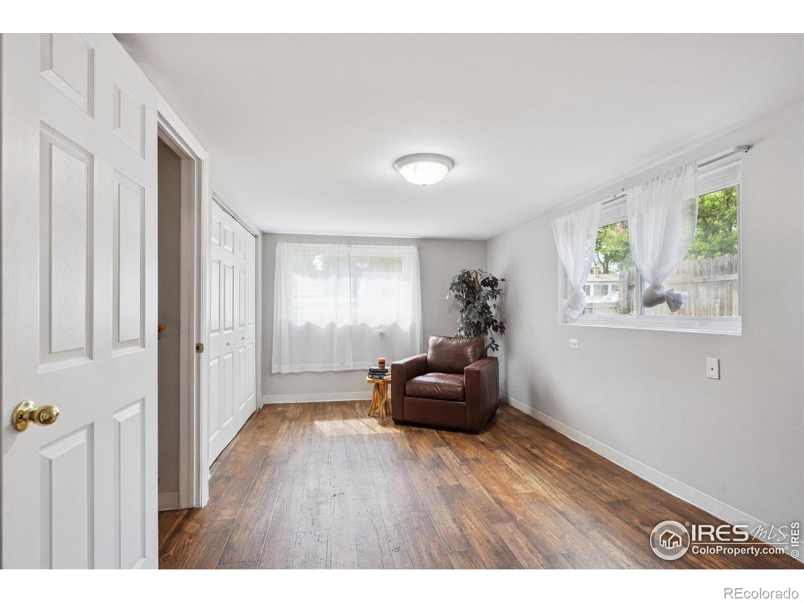 MLS Image #15 for 2420  14th ave ct,greeley, Colorado