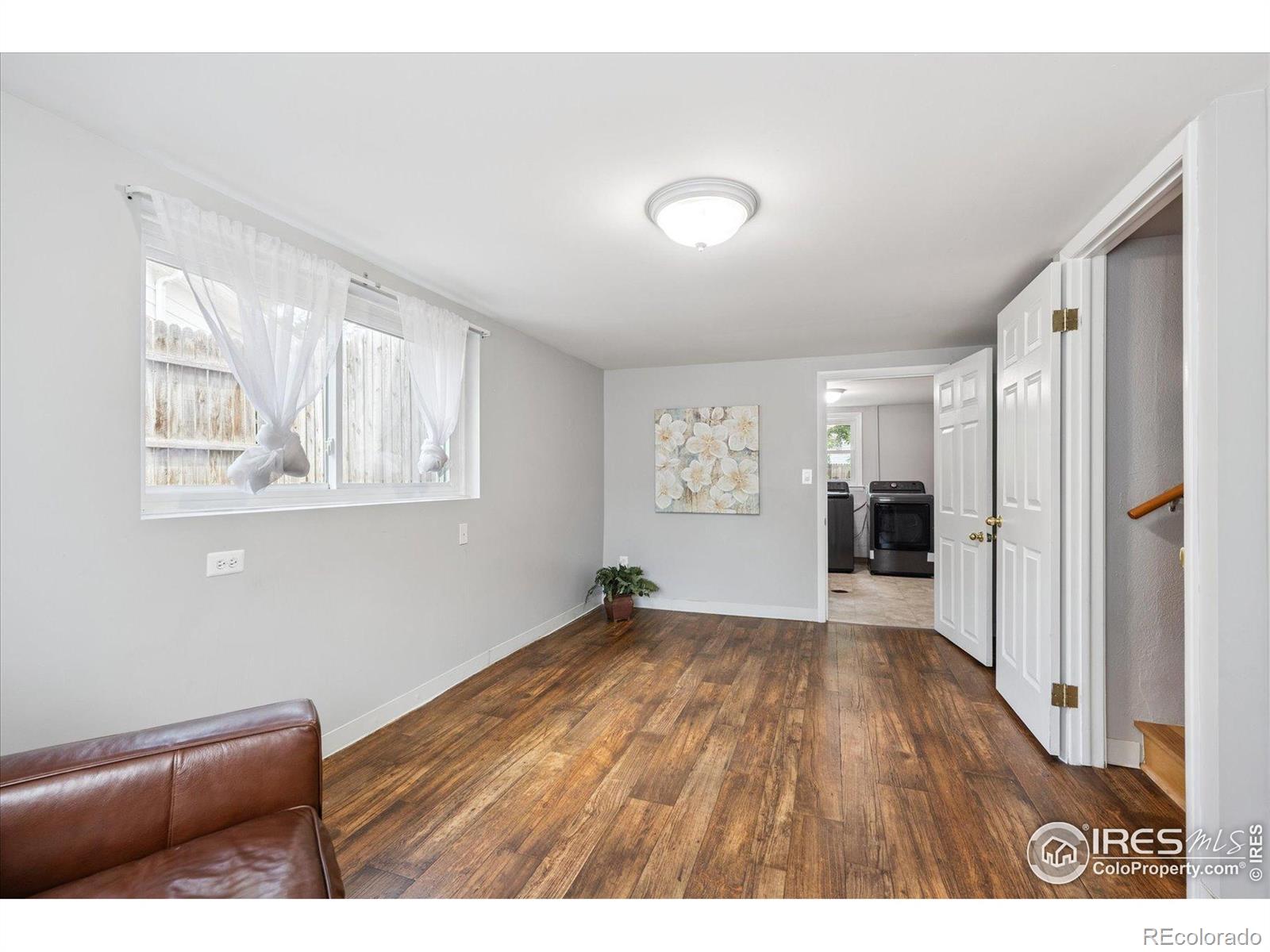 MLS Image #16 for 2420  14th ave ct,greeley, Colorado