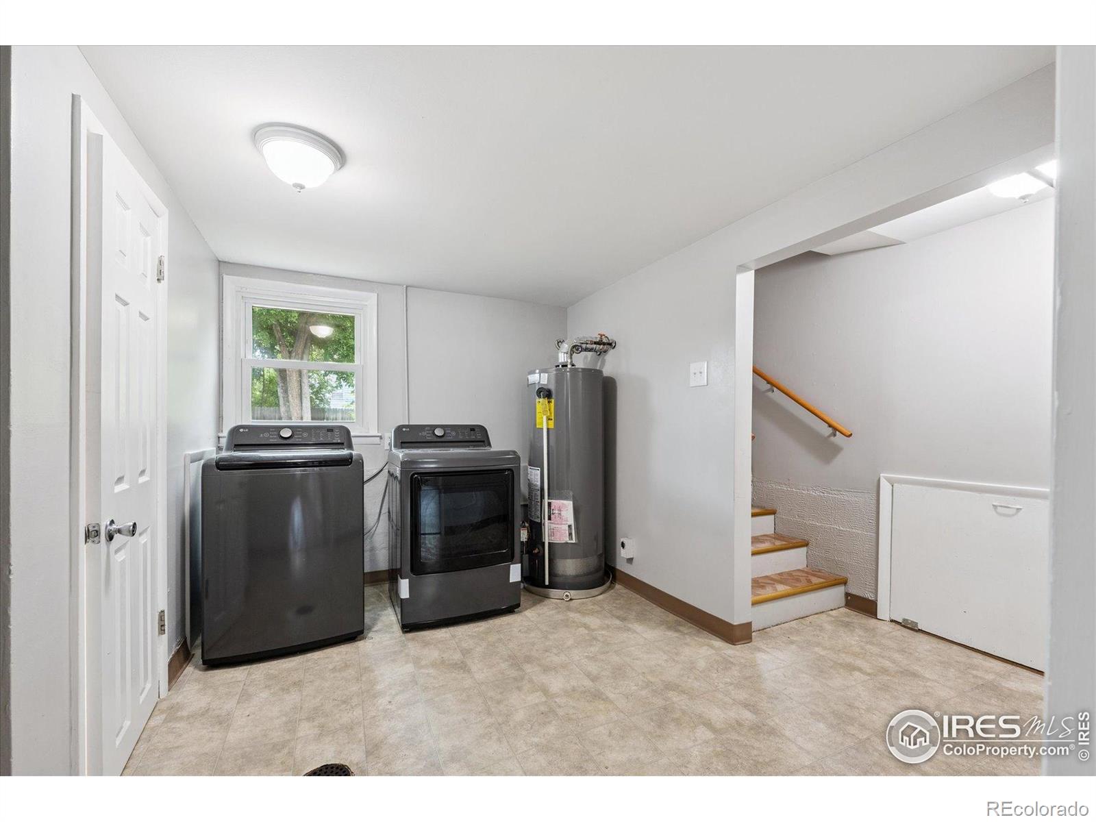 MLS Image #17 for 2420  14th ave ct,greeley, Colorado