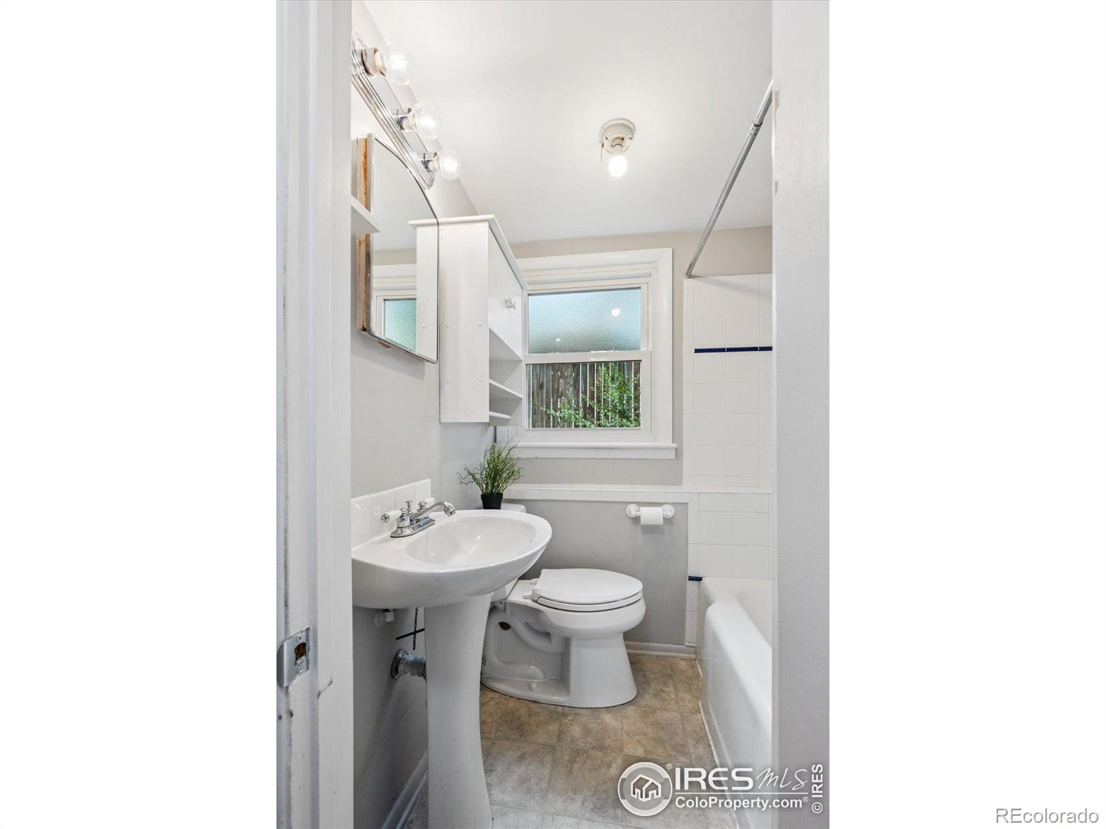 MLS Image #18 for 2420  14th ave ct,greeley, Colorado