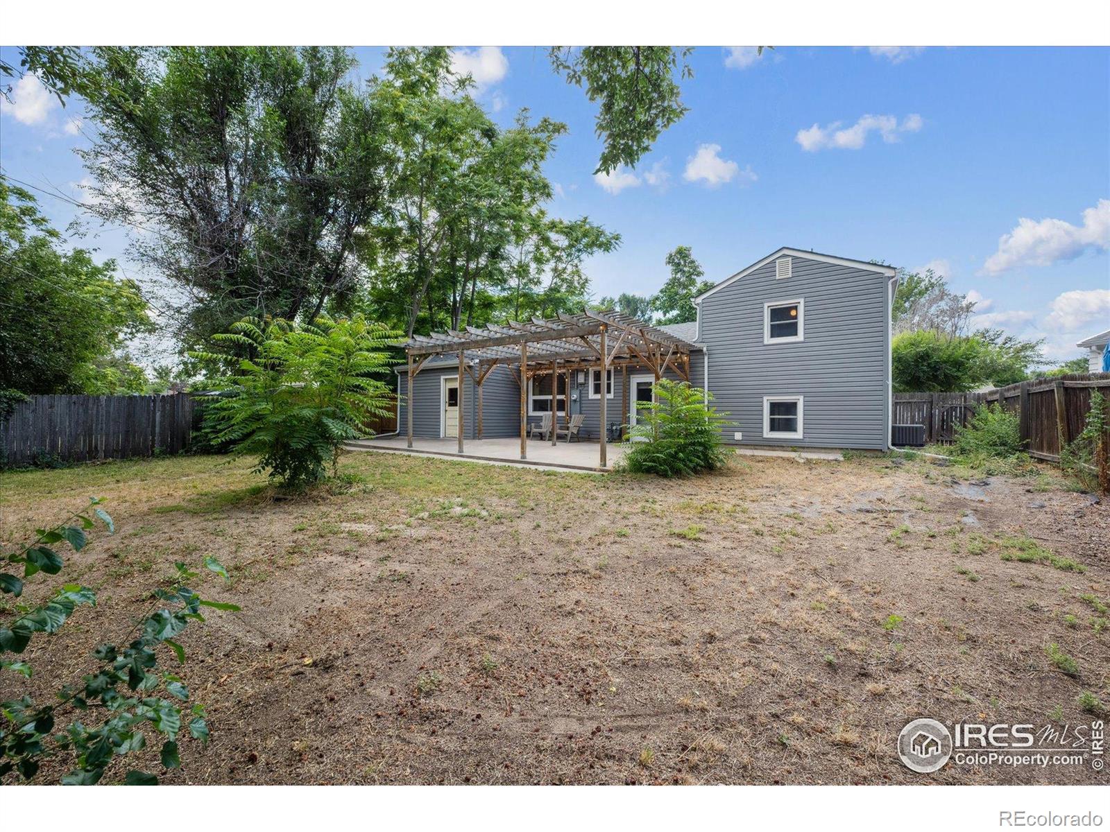 MLS Image #19 for 2420  14th ave ct,greeley, Colorado