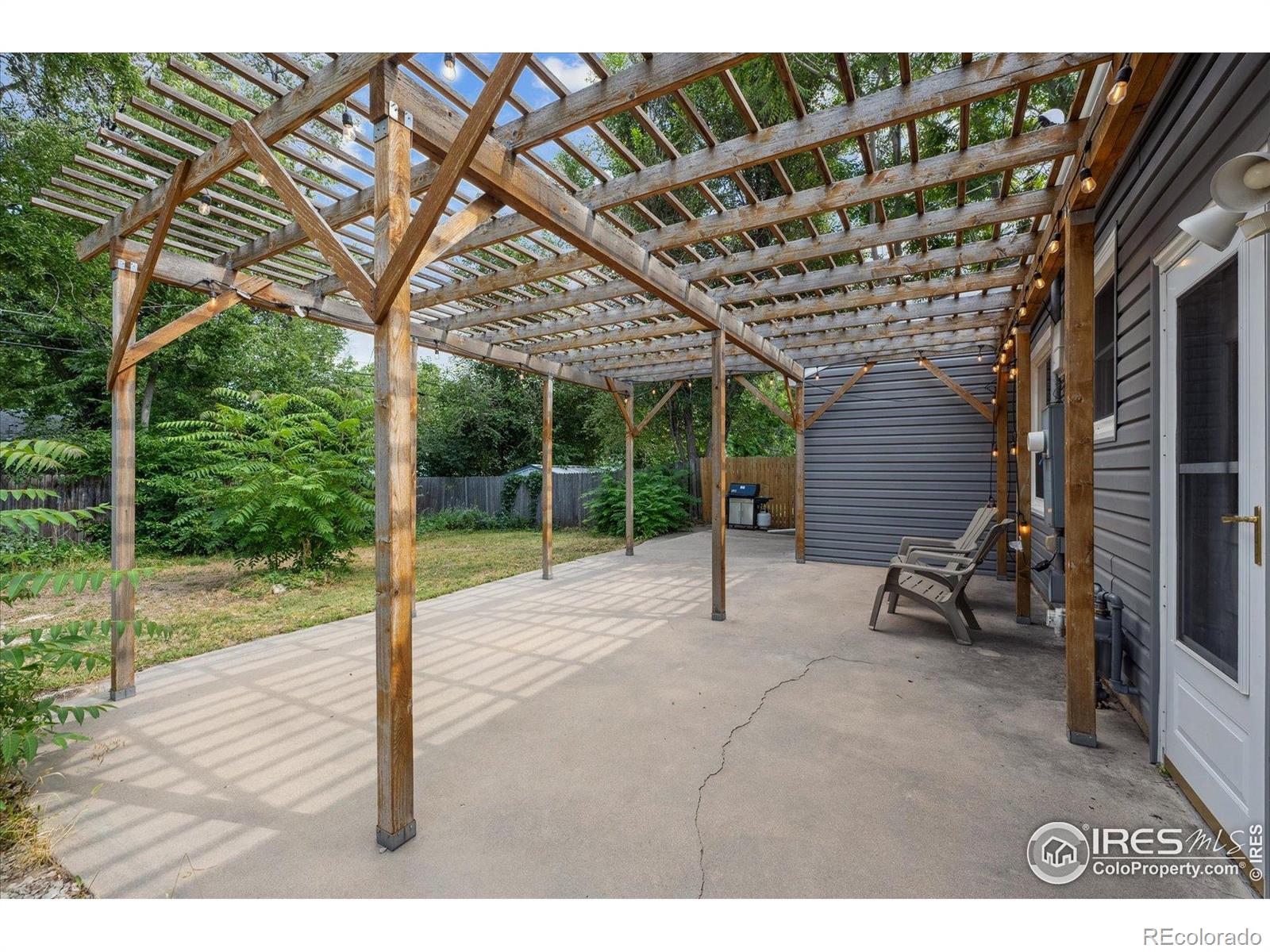 MLS Image #21 for 2420  14th ave ct,greeley, Colorado