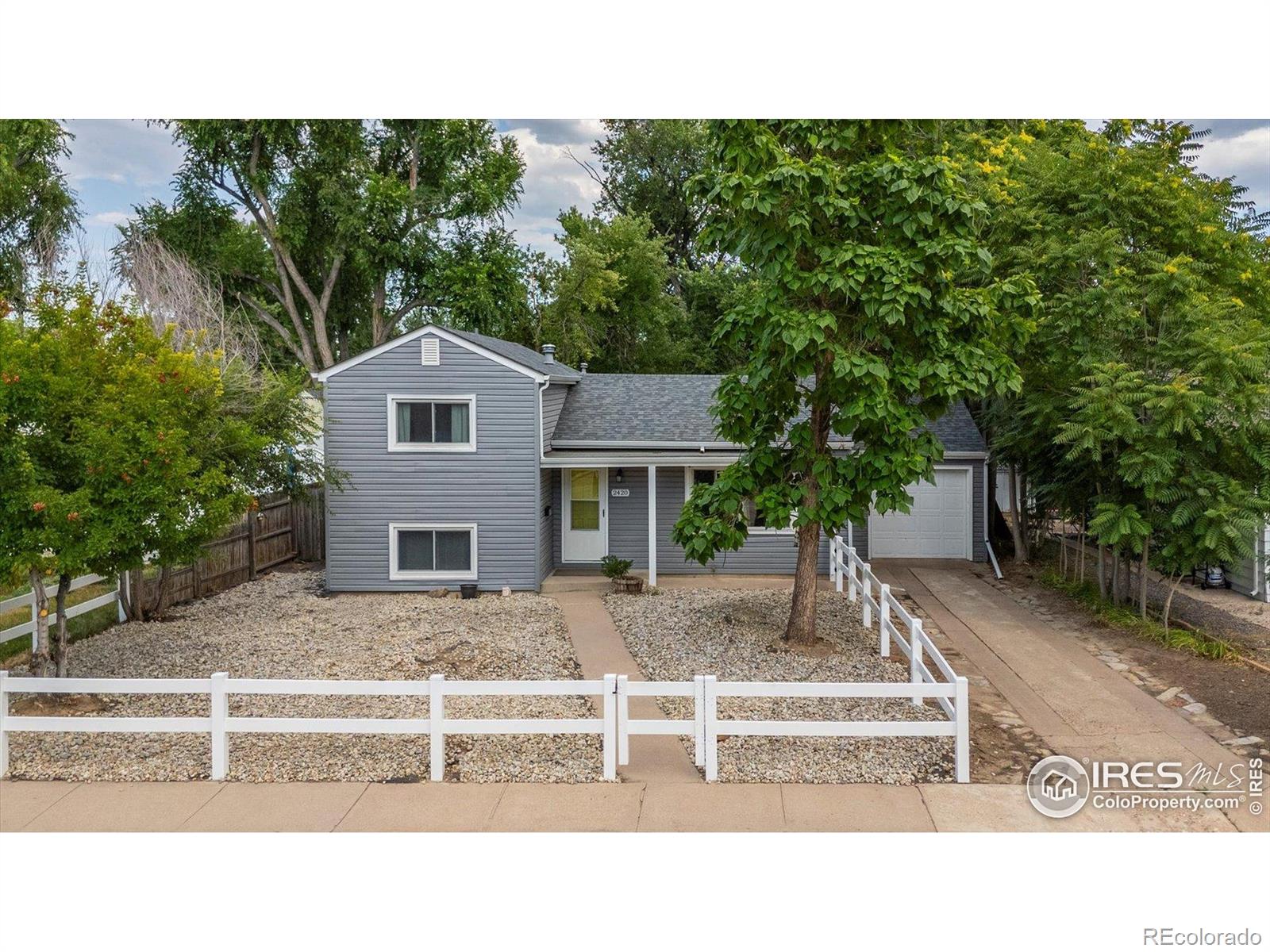 MLS Image #23 for 2420  14th ave ct,greeley, Colorado