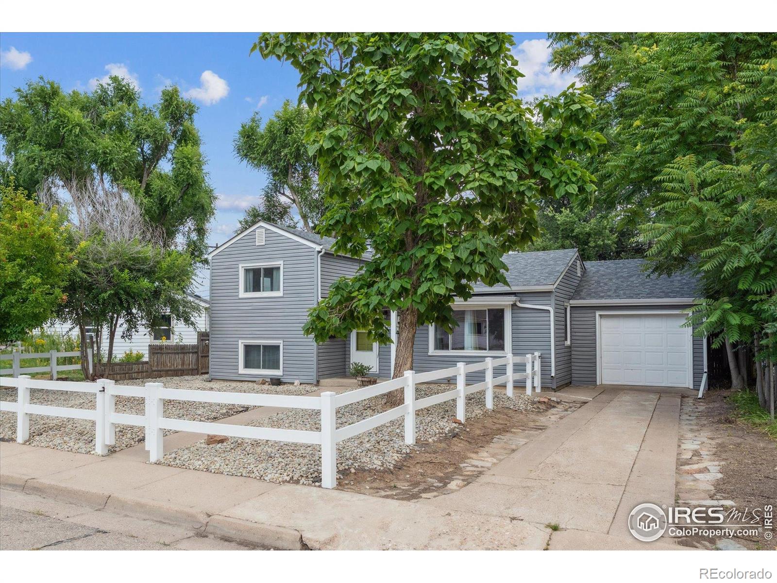 MLS Image #24 for 2420  14th ave ct,greeley, Colorado