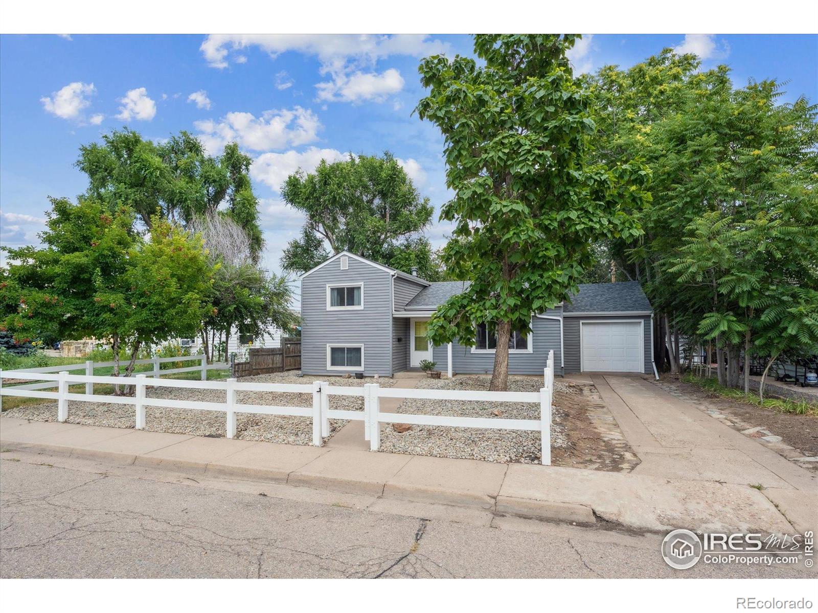 MLS Image #25 for 2420  14th ave ct,greeley, Colorado