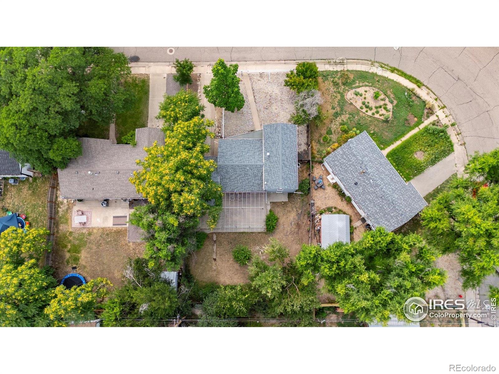 MLS Image #27 for 2420  14th ave ct,greeley, Colorado