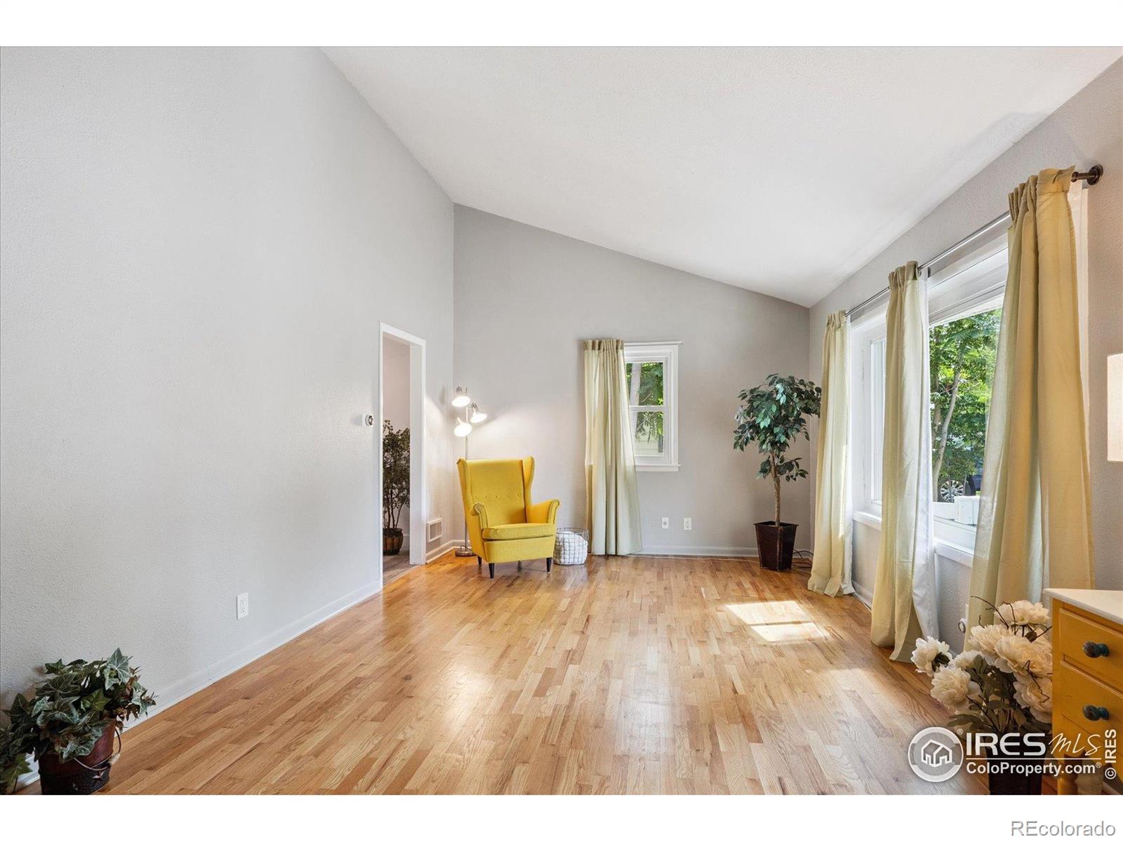 MLS Image #4 for 2420  14th ave ct,greeley, Colorado