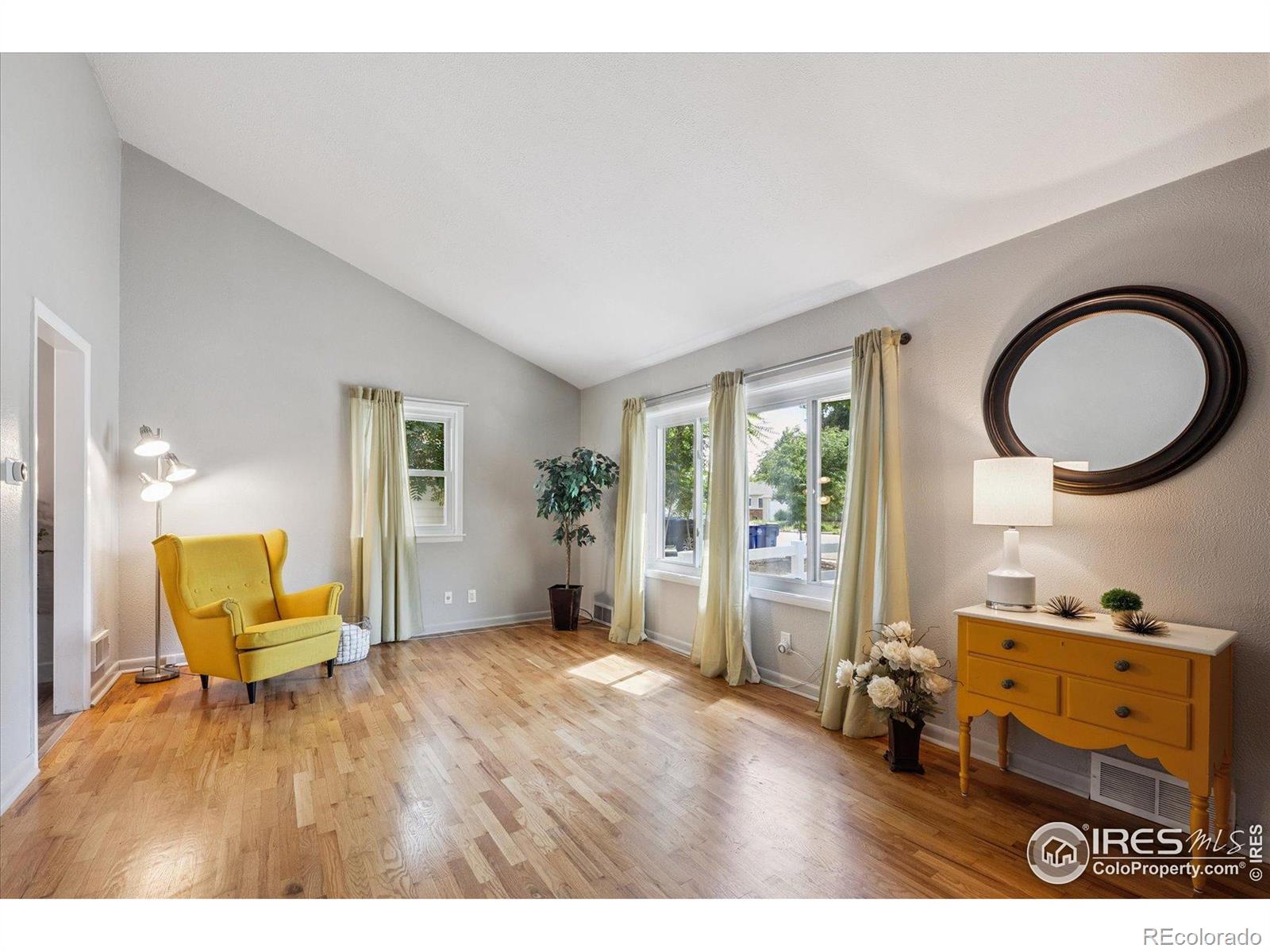 MLS Image #5 for 2420  14th ave ct,greeley, Colorado
