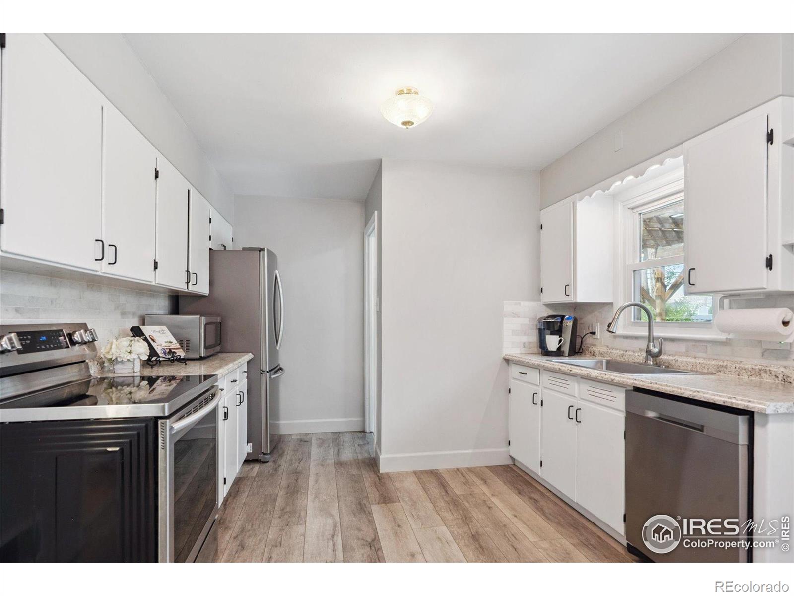 MLS Image #6 for 2420  14th ave ct,greeley, Colorado