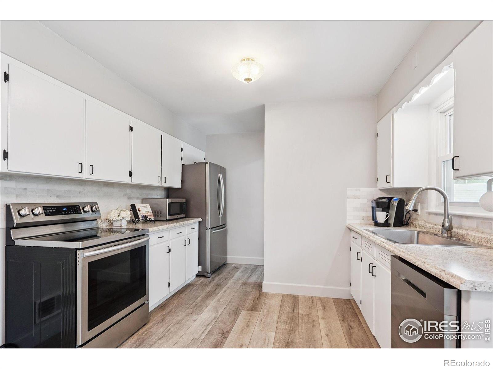MLS Image #7 for 2420  14th ave ct,greeley, Colorado