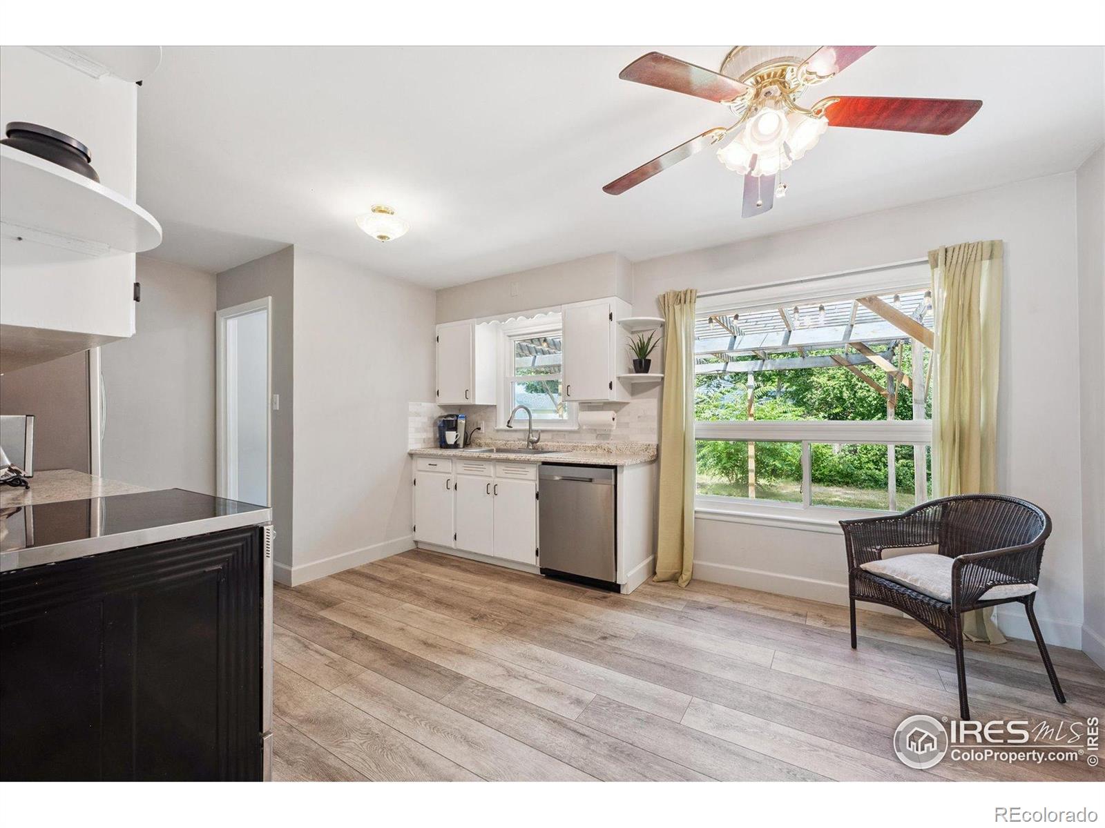 MLS Image #8 for 2420  14th ave ct,greeley, Colorado