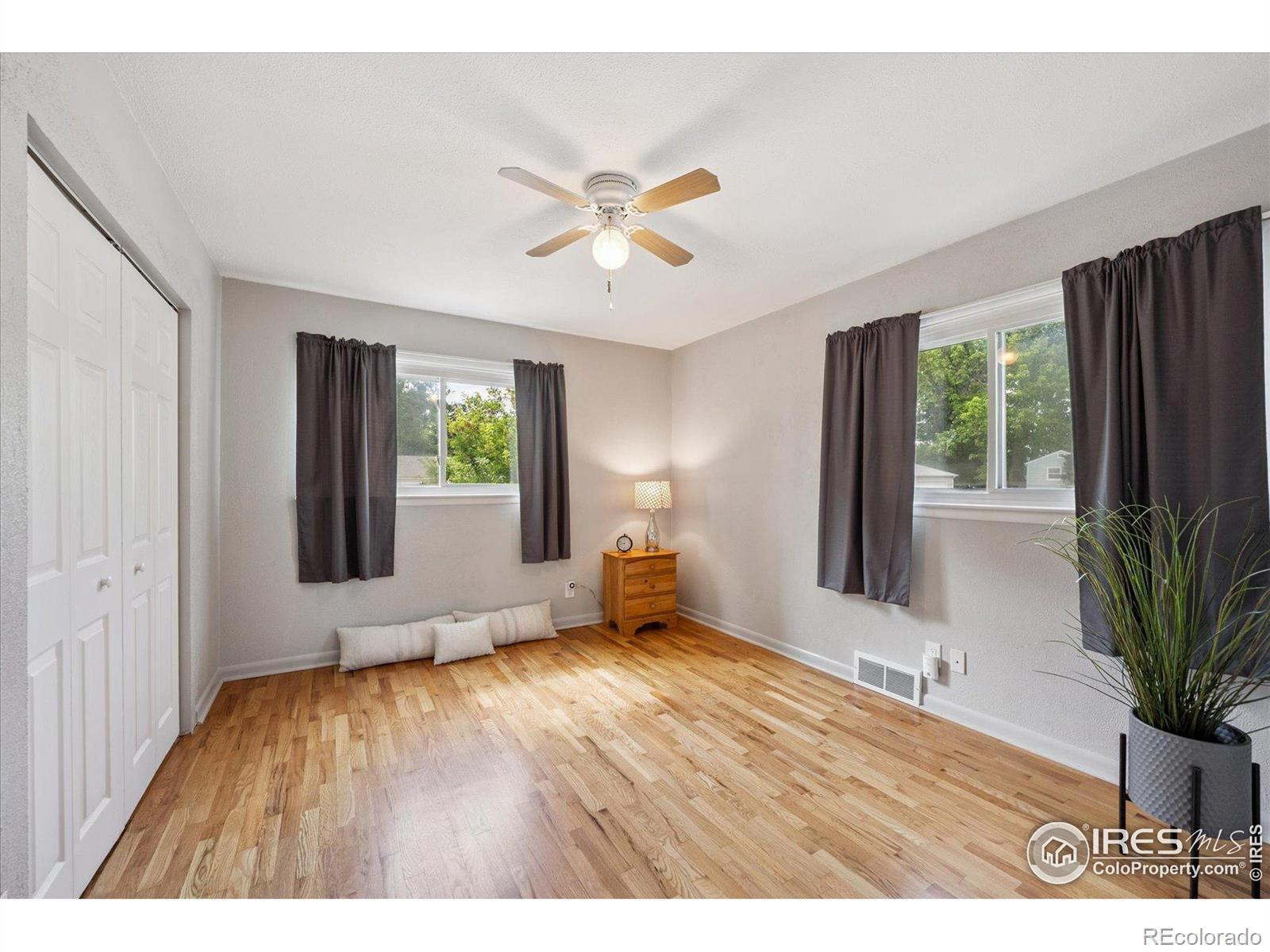 MLS Image #9 for 2420  14th ave ct,greeley, Colorado