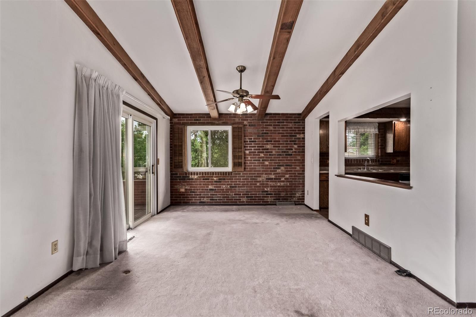 MLS Image #11 for 7405 s albion street,centennial, Colorado