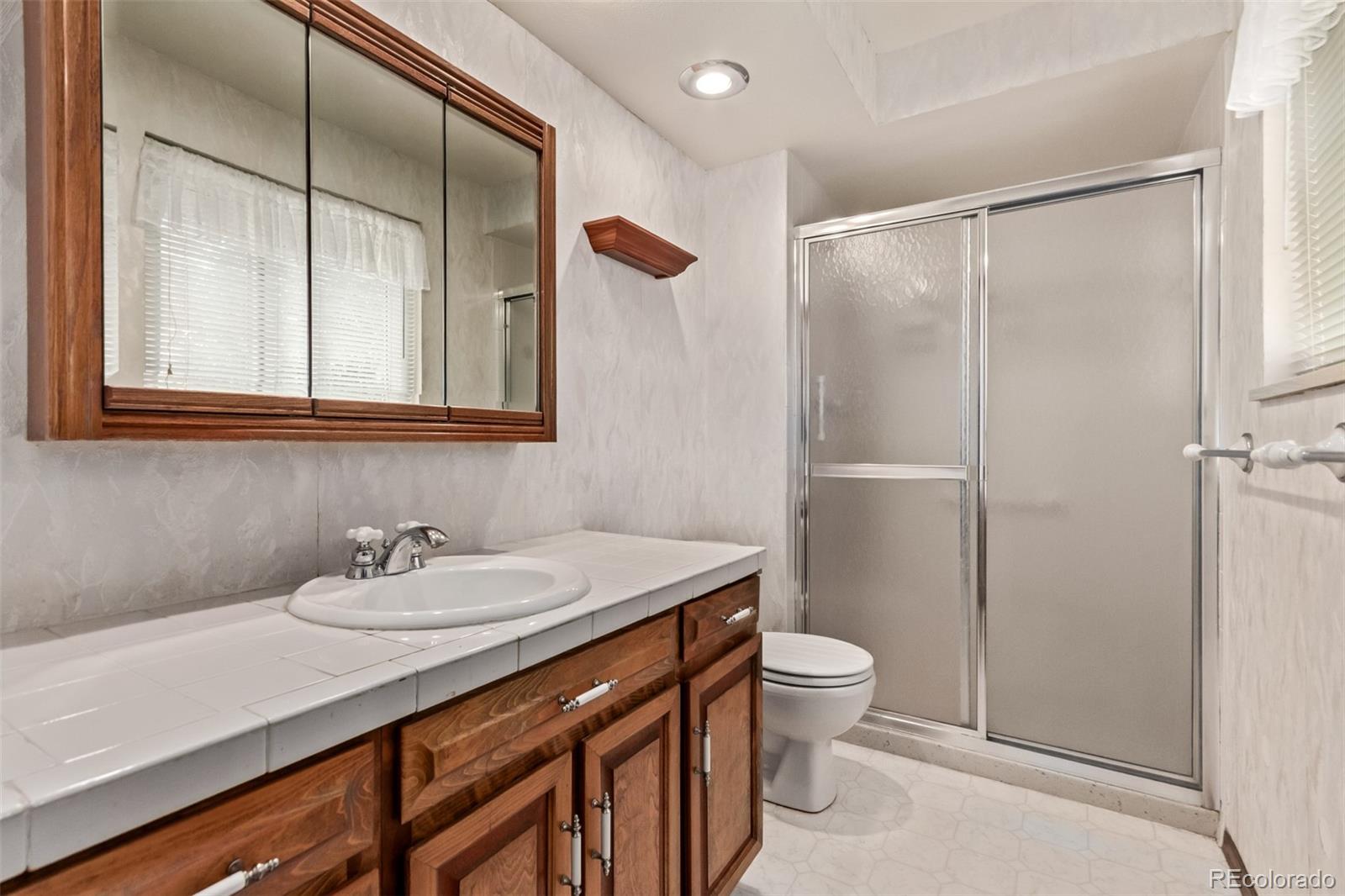 MLS Image #14 for 7405 s albion street,centennial, Colorado