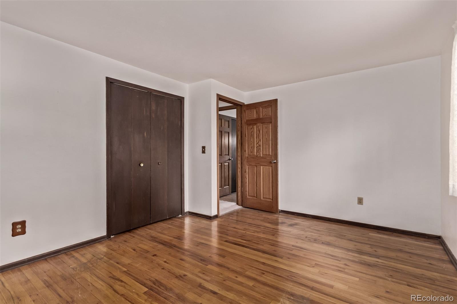 MLS Image #15 for 7405 s albion street,centennial, Colorado