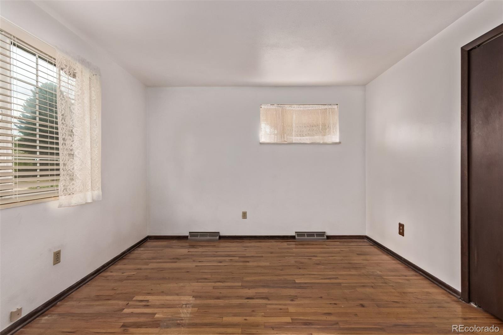 MLS Image #18 for 7405 s albion street,centennial, Colorado