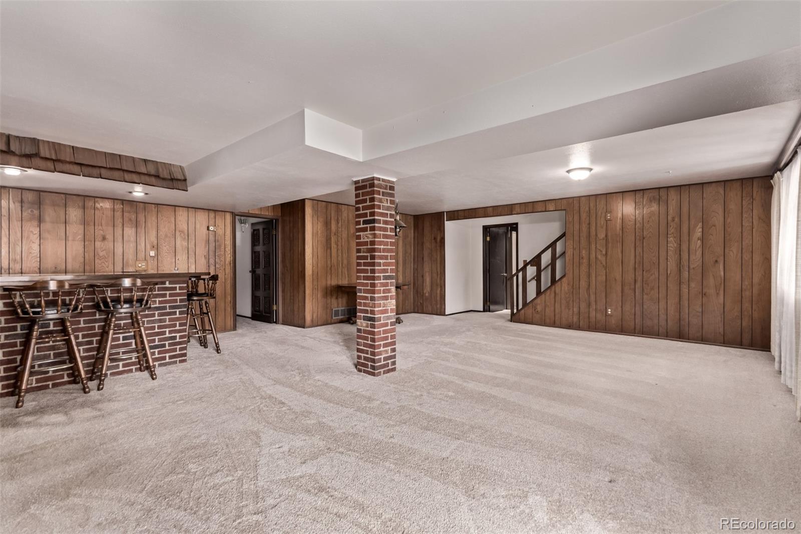 MLS Image #19 for 7405 s albion street,centennial, Colorado