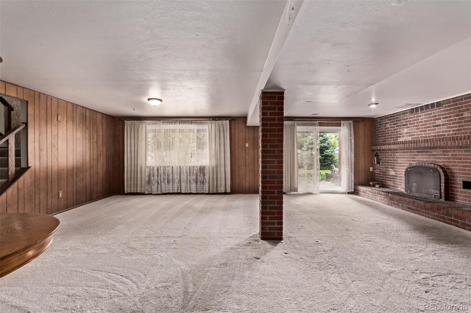 MLS Image #20 for 7405 s albion street,centennial, Colorado