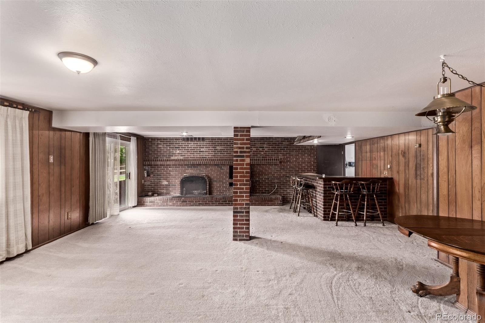 MLS Image #21 for 7405 s albion street,centennial, Colorado