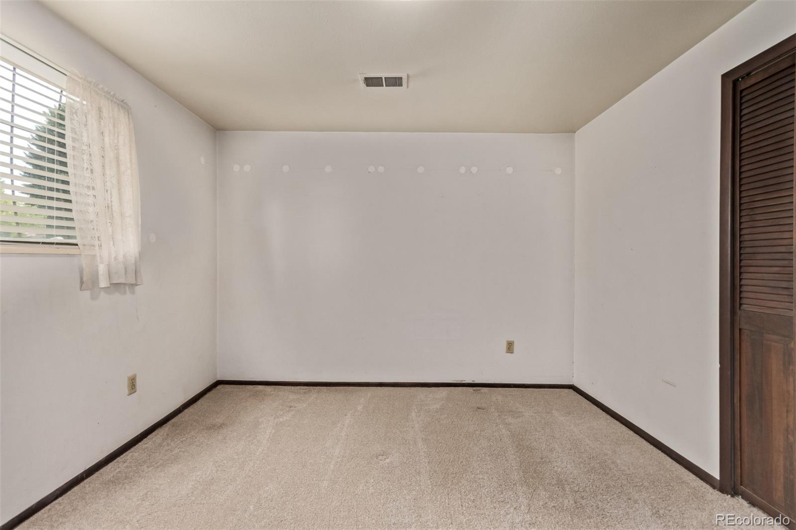 MLS Image #22 for 7405 s albion street,centennial, Colorado