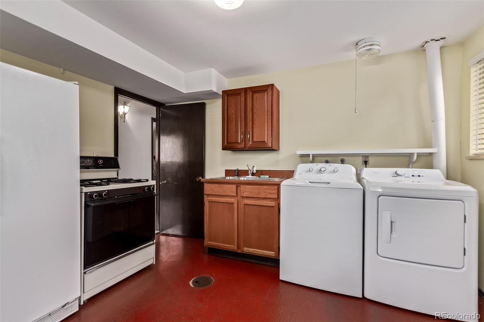 MLS Image #24 for 7405 s albion street,centennial, Colorado