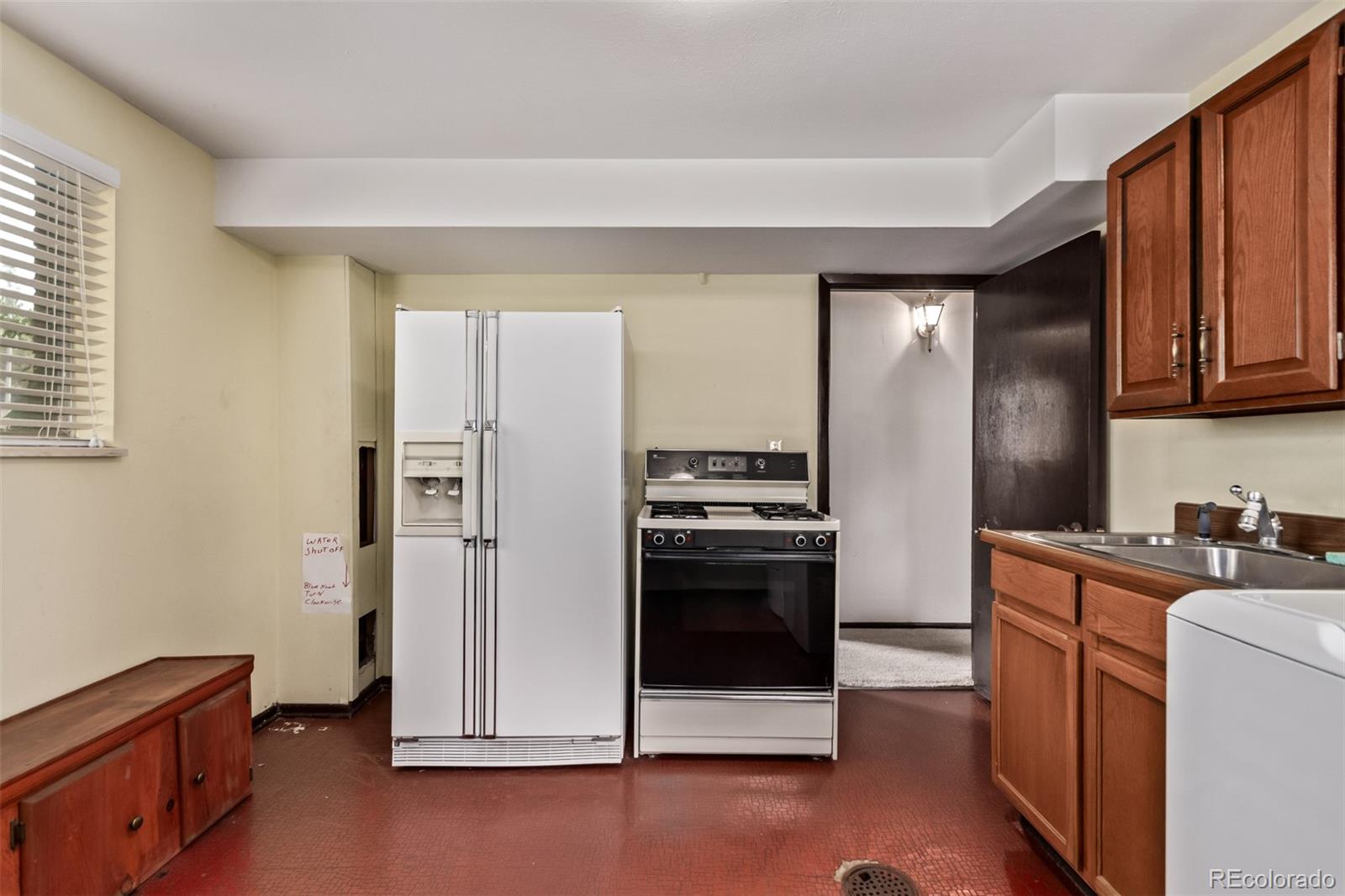 MLS Image #25 for 7405 s albion street,centennial, Colorado