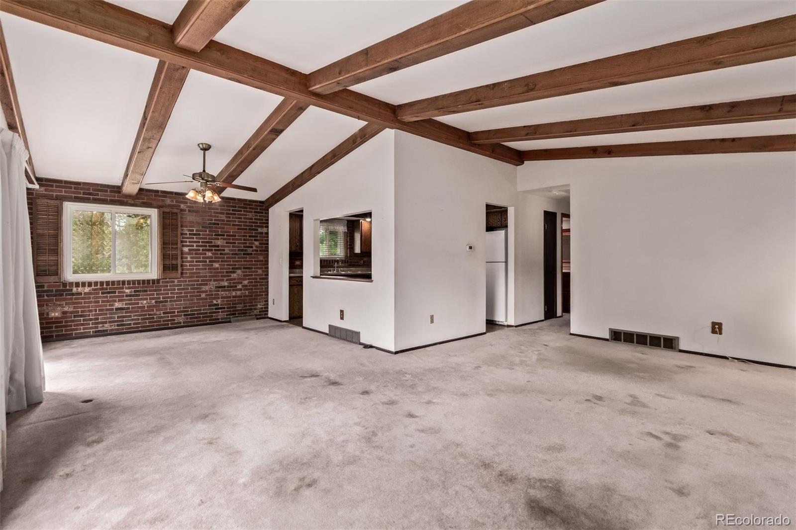 MLS Image #8 for 7405 s albion street,centennial, Colorado