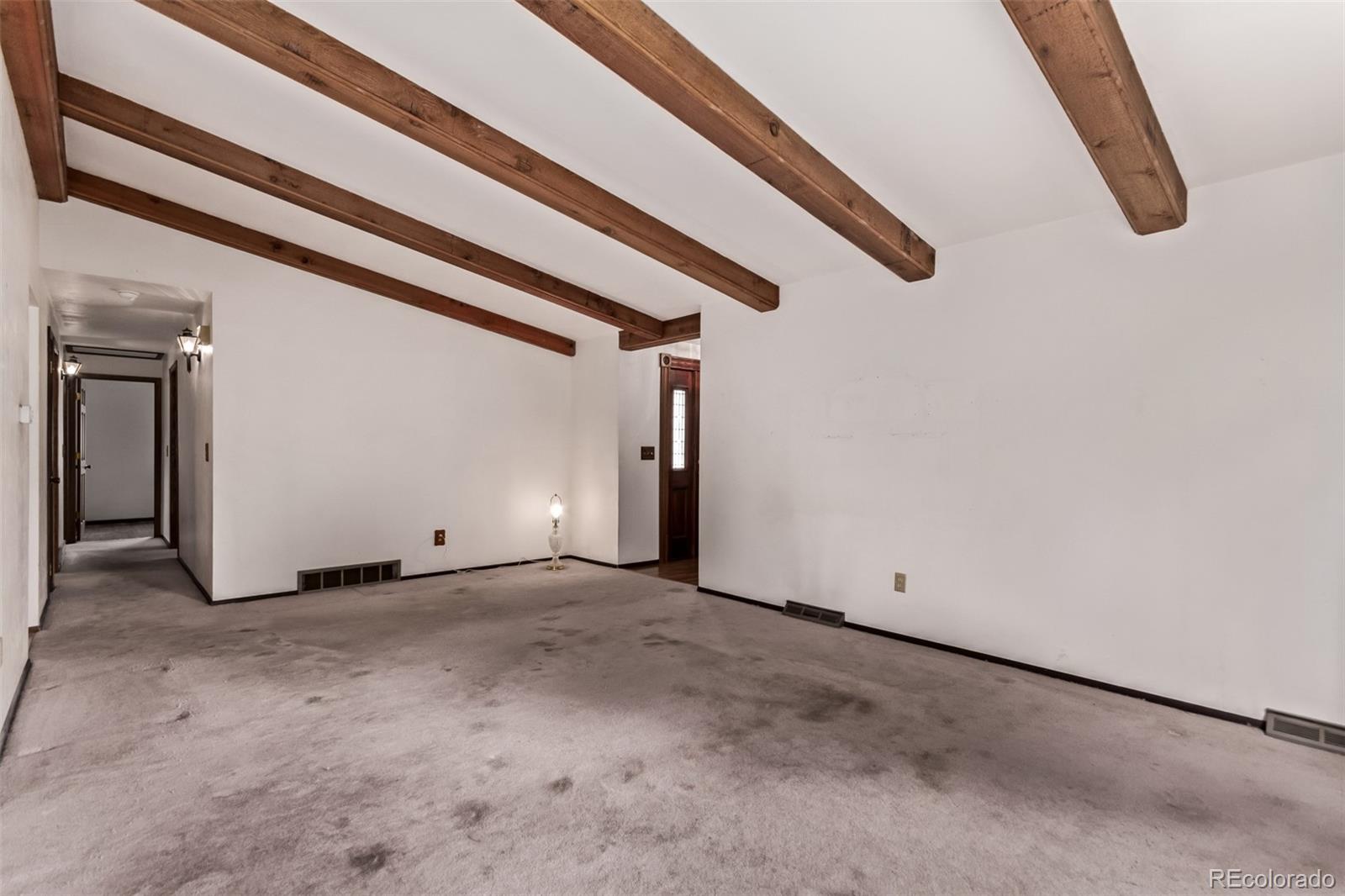 MLS Image #9 for 7405 s albion street,centennial, Colorado