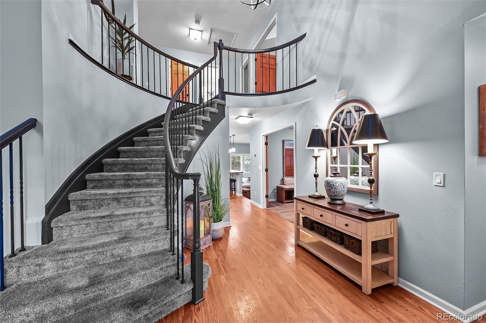 MLS Image #11 for 1692 w kettle avenue,littleton, Colorado