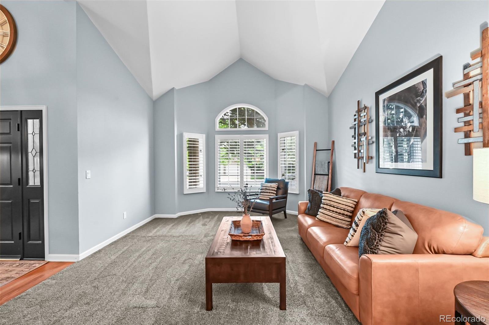 MLS Image #12 for 1692 w kettle avenue,littleton, Colorado