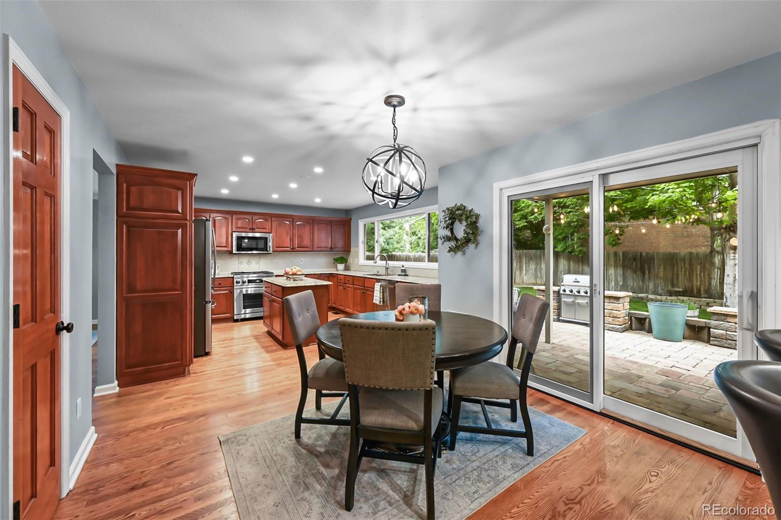 MLS Image #13 for 1692 w kettle avenue,littleton, Colorado