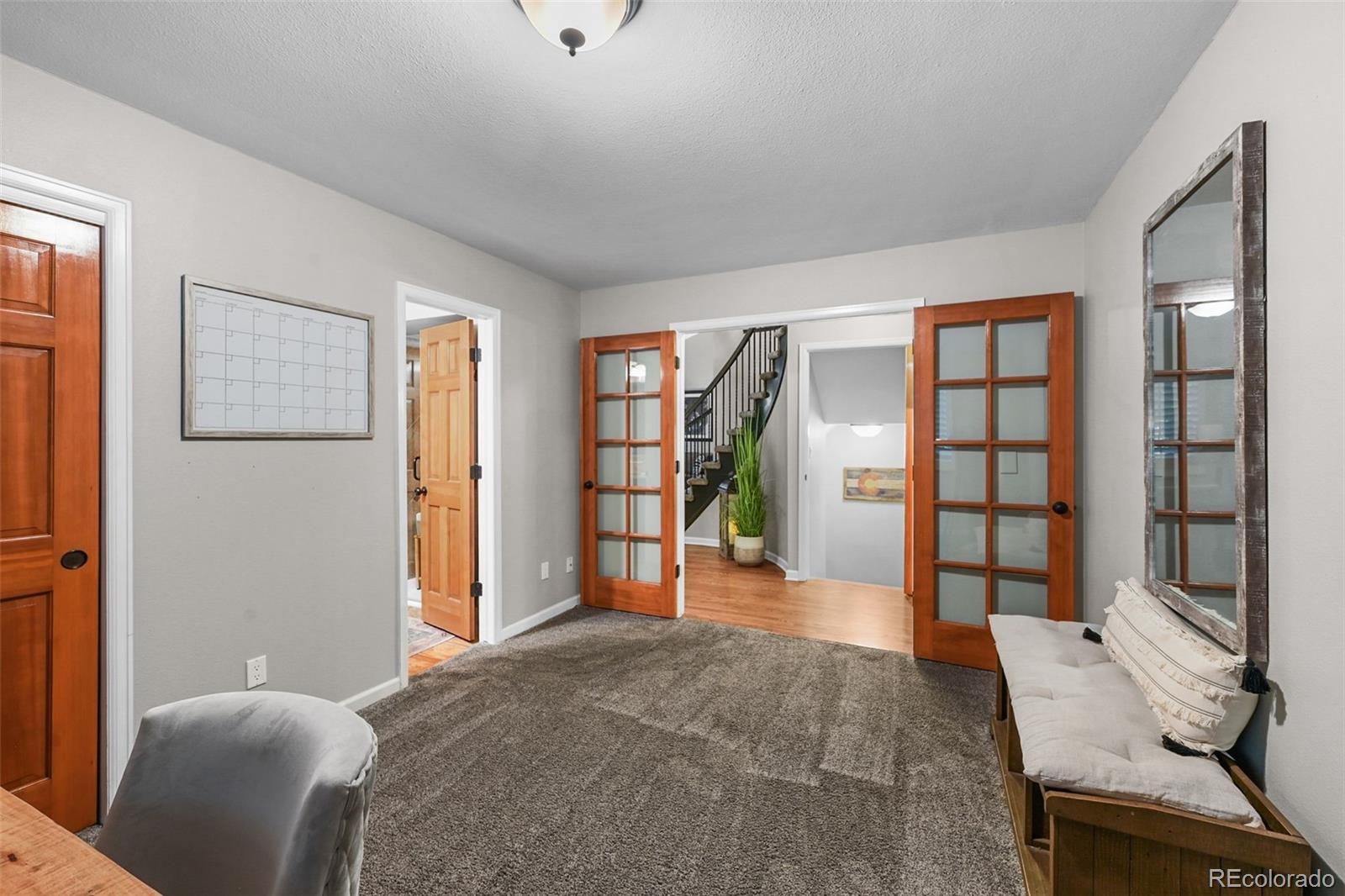 MLS Image #16 for 1692 w kettle avenue,littleton, Colorado