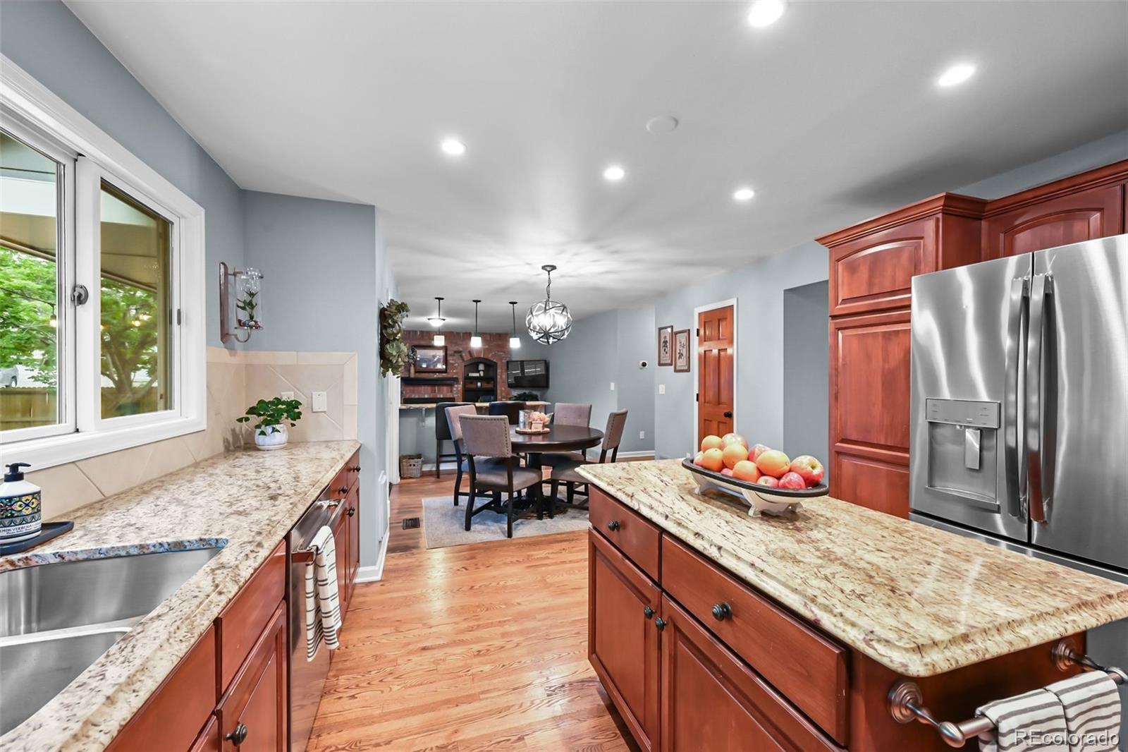 MLS Image #17 for 1692 w kettle avenue,littleton, Colorado