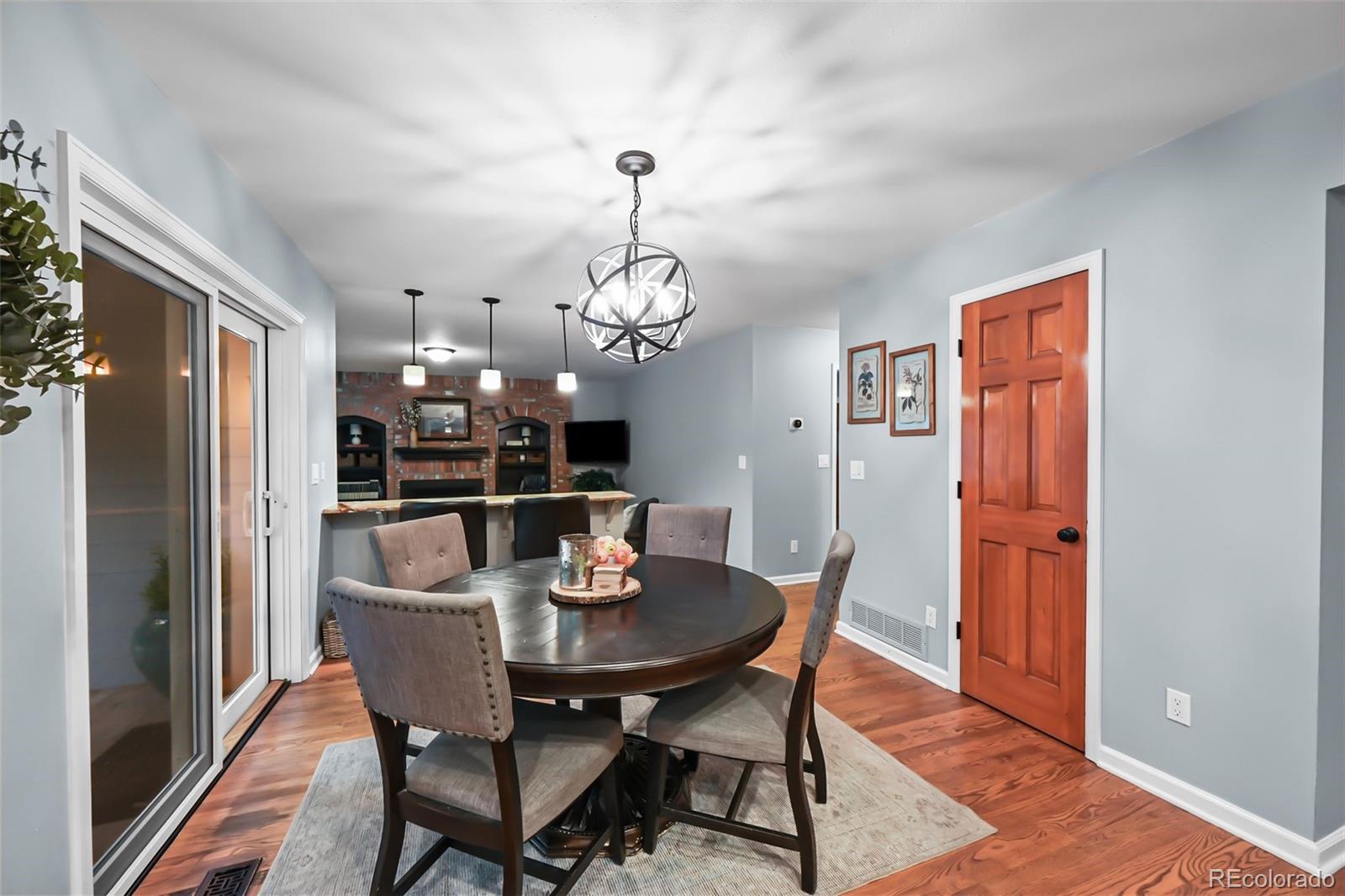 MLS Image #18 for 1692 w kettle avenue,littleton, Colorado