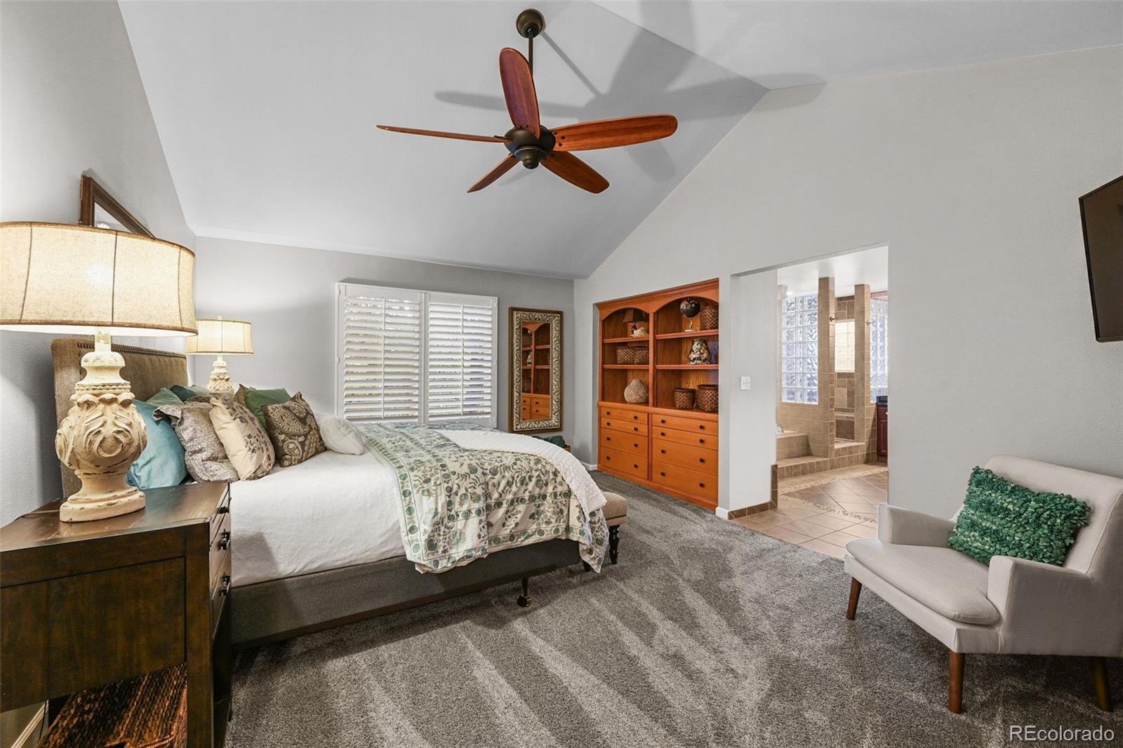 MLS Image #19 for 1692 w kettle avenue,littleton, Colorado