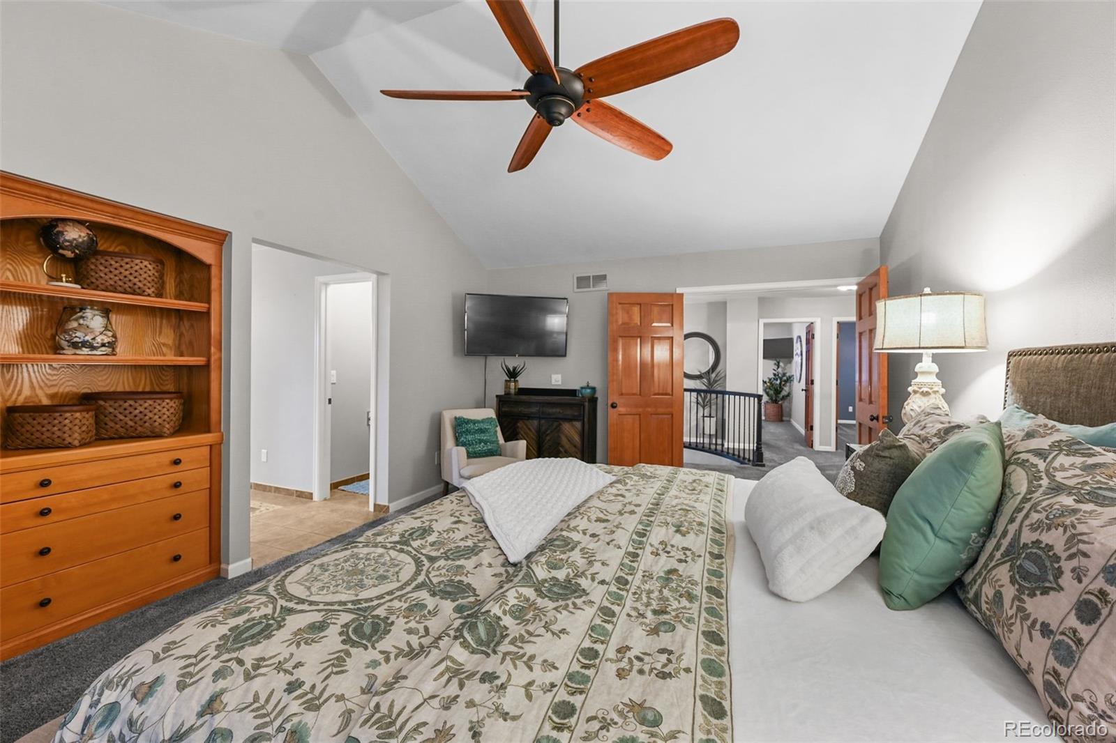 MLS Image #20 for 1692 w kettle avenue,littleton, Colorado