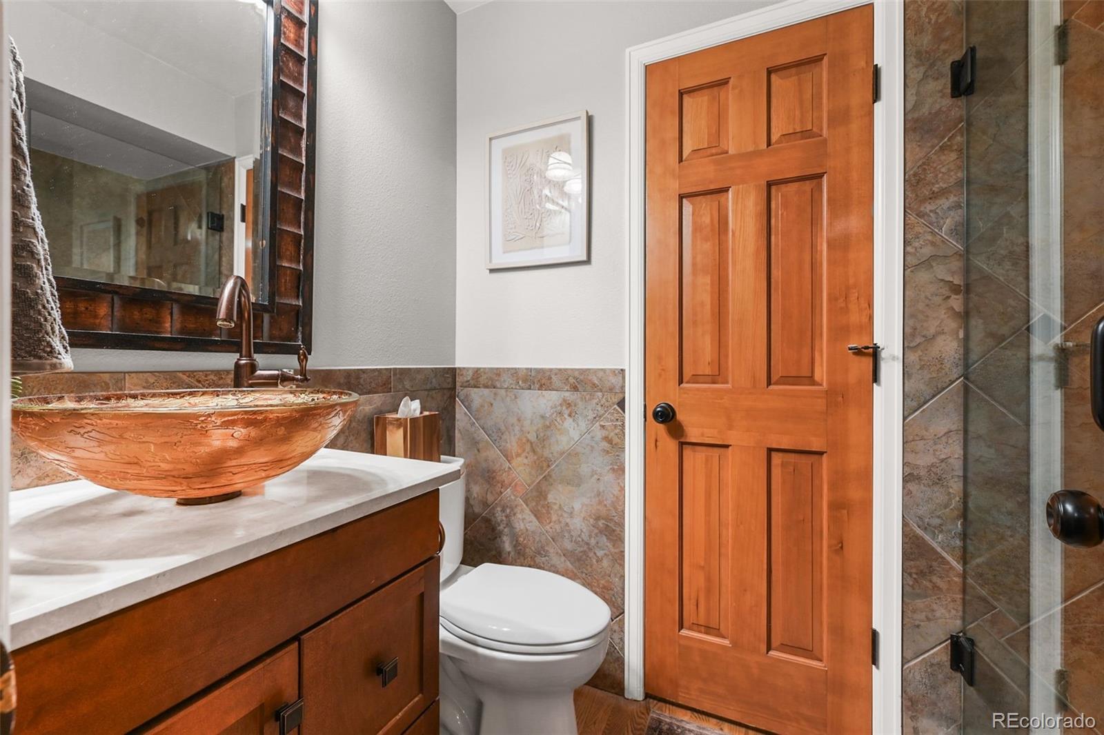 MLS Image #22 for 1692 w kettle avenue,littleton, Colorado