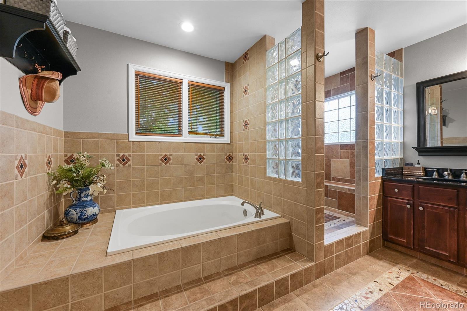 MLS Image #26 for 1692 w kettle avenue,littleton, Colorado
