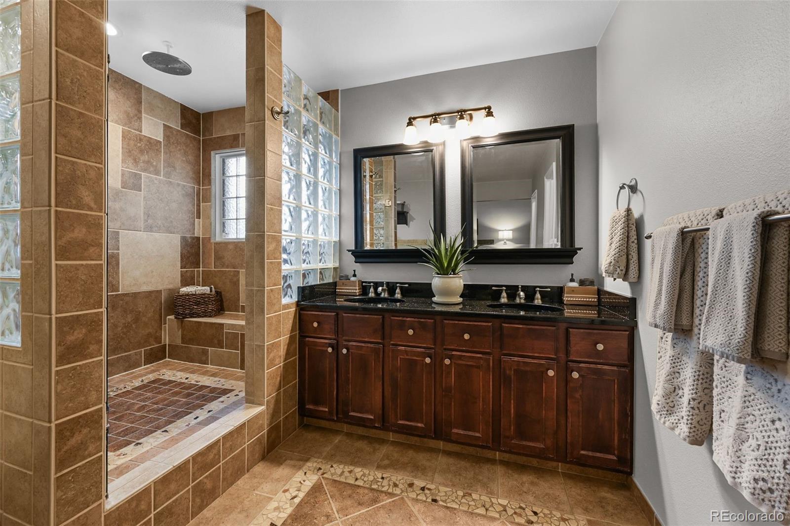 MLS Image #27 for 1692 w kettle avenue,littleton, Colorado