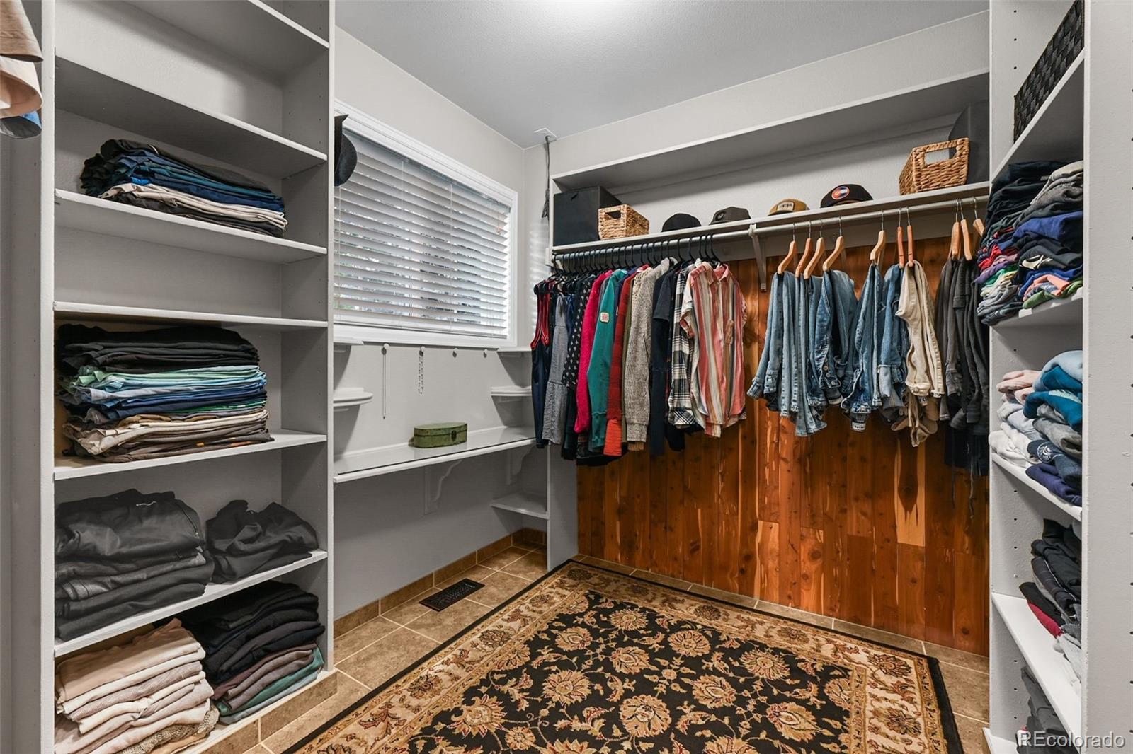MLS Image #28 for 1692 w kettle avenue,littleton, Colorado